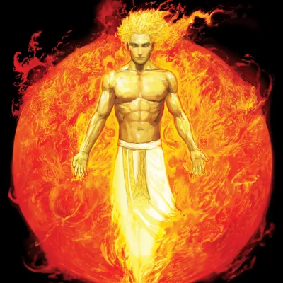 Surya