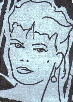 Susan