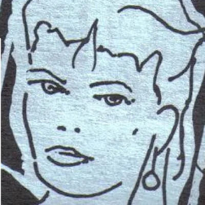 Susan