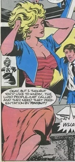 Susan
