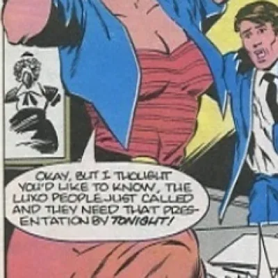 Susan