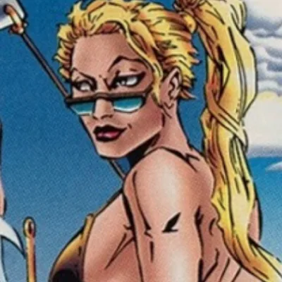 Susan
