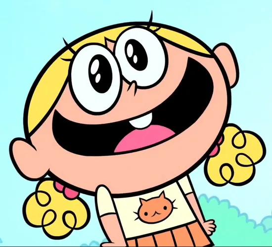 Susan