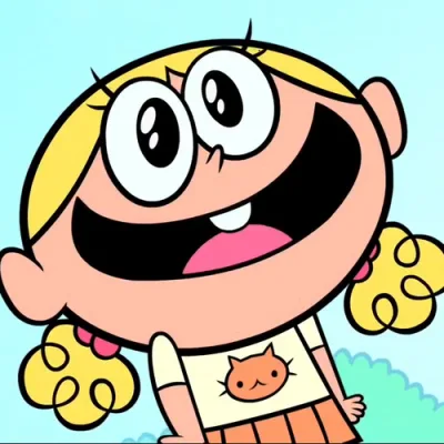 Susan