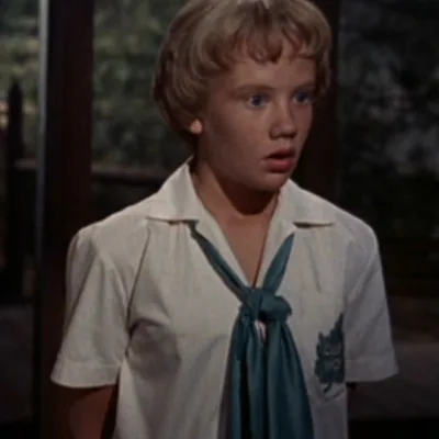 Susan Evers