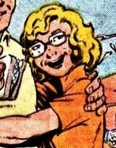 Susan Palmer