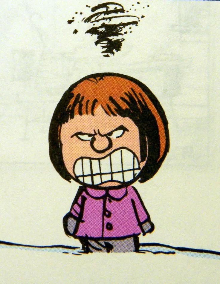 Susie Derkins