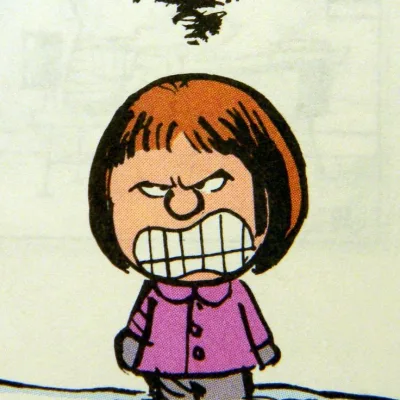 Susie Derkins