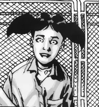 Susie Greene