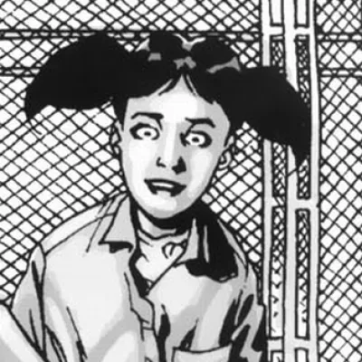 Susie Greene