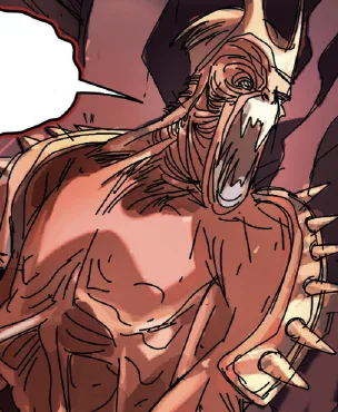 Sutadoh