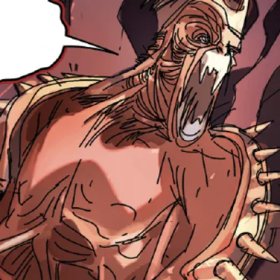 Sutadoh
