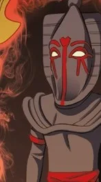 Sutekh