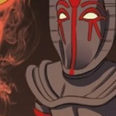 Sutekh