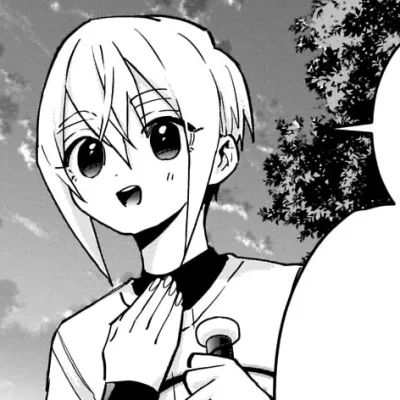 Sutou Iku
