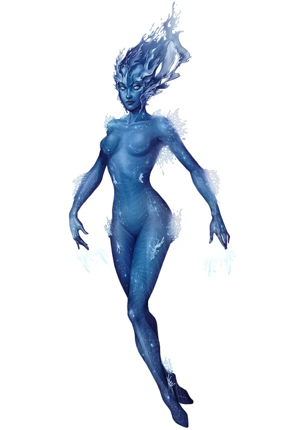 Sutura