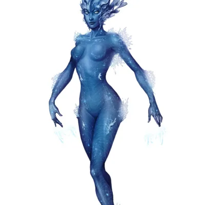 Sutura
