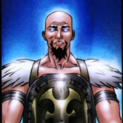 Suumaro