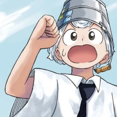 Suya Nemuru