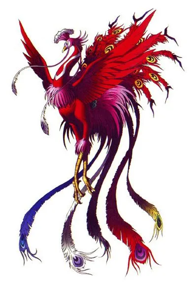 Suzaku