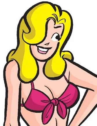 Suzie