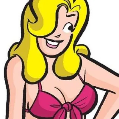 Suzie