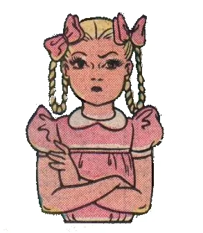 Suzie