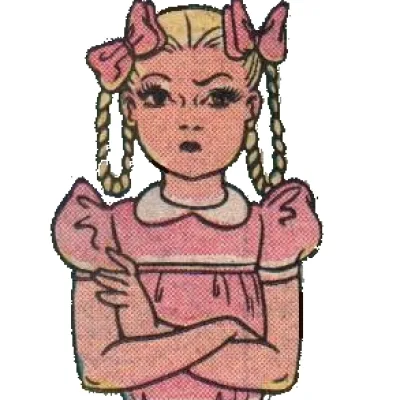 Suzie