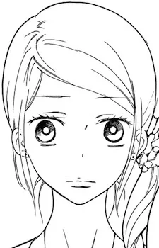 Suzu Sakura
