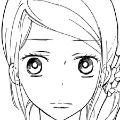 Suzu Sakura