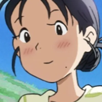 Suzu Urano