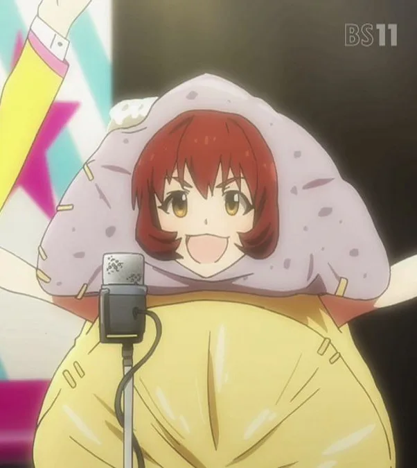 Suzuho Ueda
