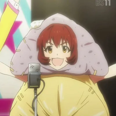 Suzuho Ueda