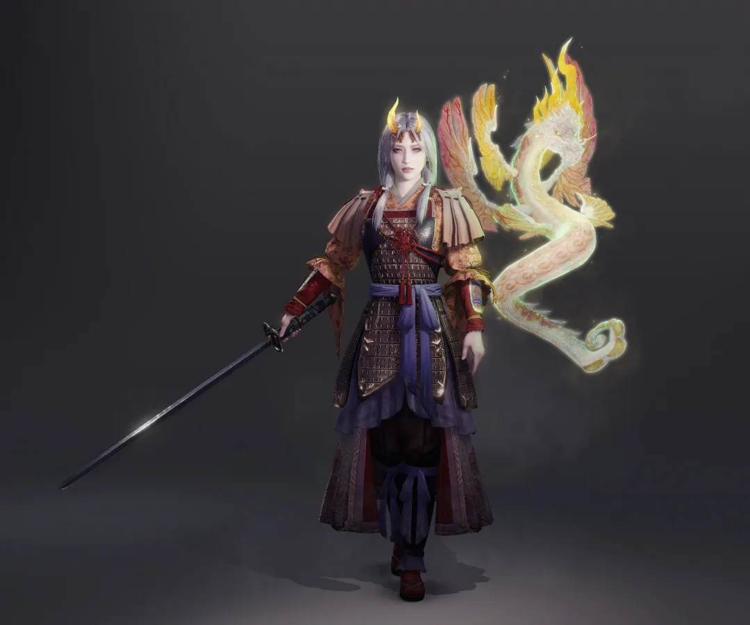 Suzuka Gozen