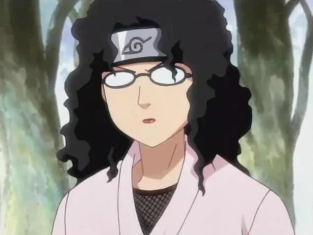 Suzume