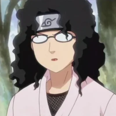 Suzume