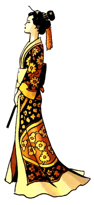 Suzume