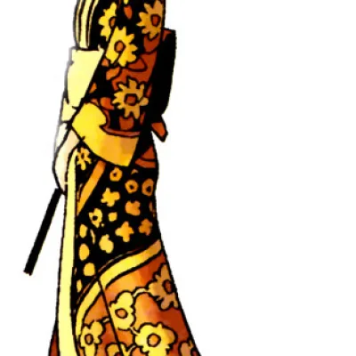 Suzume