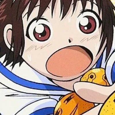 Suzume Mizuno
