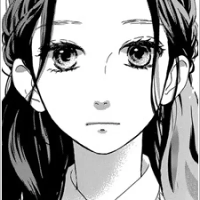 Suzume Yosano