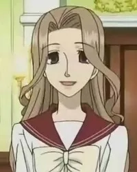 Suzuran
