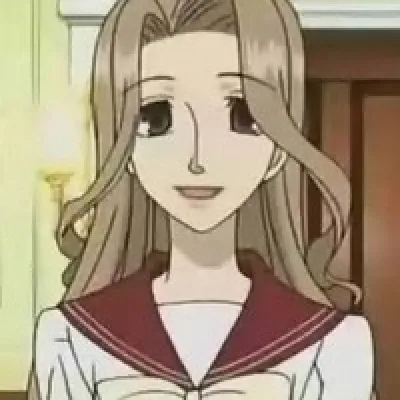 Suzuran