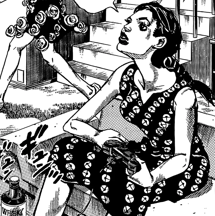 Suzuyu Hirose