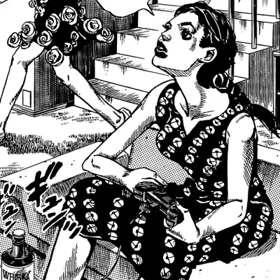 Suzuyu Hirose