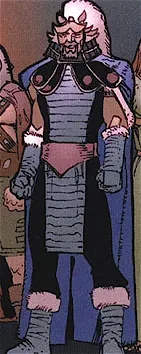 Svarog