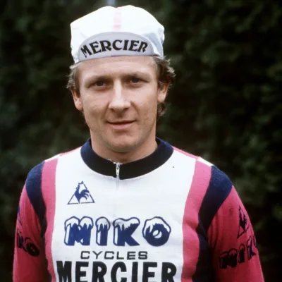 Sven-Åke Nilsson
