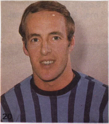 Sven Lindman