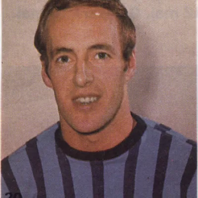 Sven Lindman
