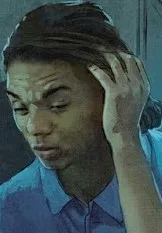 Swae Lee
