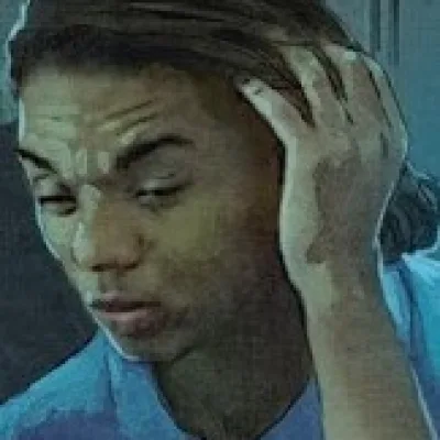 Swae Lee